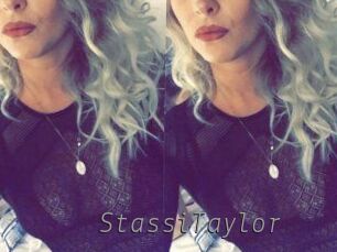 Stassi_Taylor