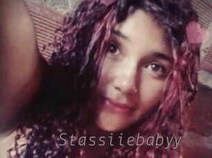 Stassiiebabyy