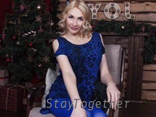 StayTogether