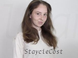 StaycieCost