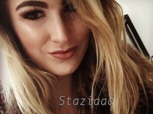 Staziaaa
