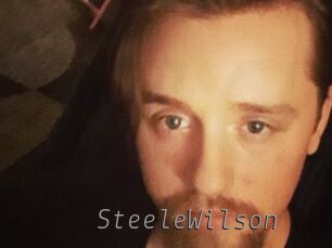 SteeleWilson