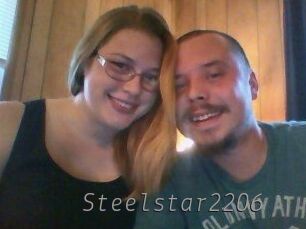 Steelstar2206