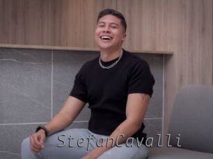 StefanCavalli