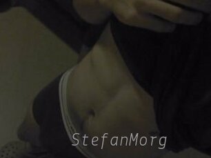 StefanMorg