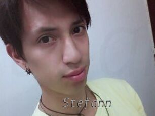 Stefann Livestrip Cams
