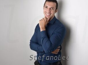 StefanoLee