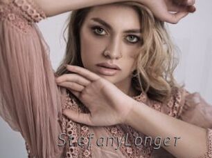 StefanyLonger