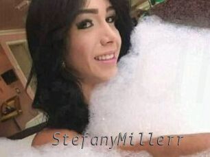StefanyMillerr