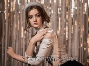 StefanyMutchel
