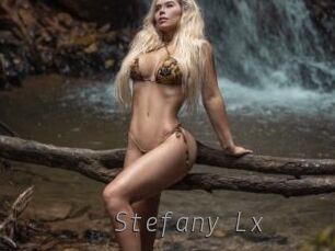 Stefany_Lx