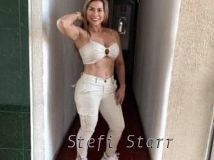 Stefi_Starr
