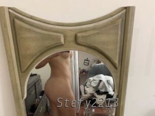 Stefy2213