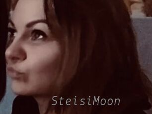 SteisiMoon
