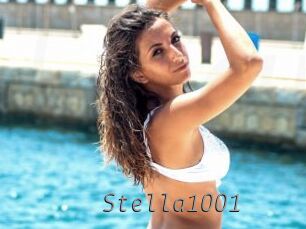 Stella1001