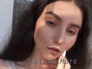 StellaDiMare