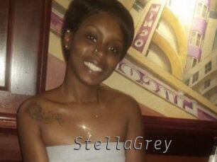 Stella_Grey