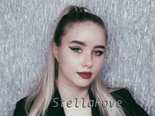 StellaKove