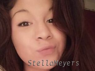 Stella_Meyers