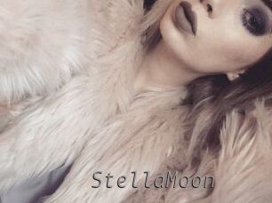 Stella_Moon_ Livestrip Cams