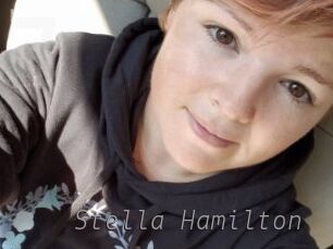 Stella_Hamilton