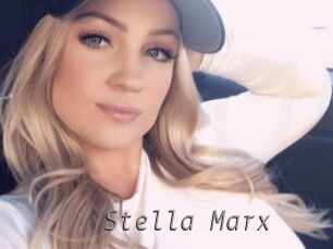 Stella_Marx
