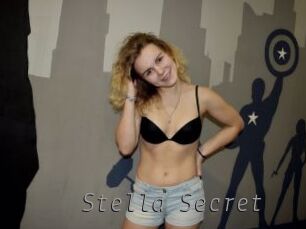 Stella_Secret