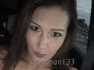 Stephani33
