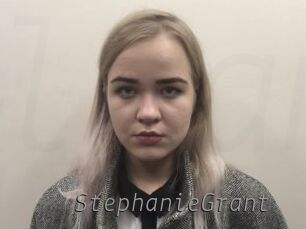 StephanieGrant