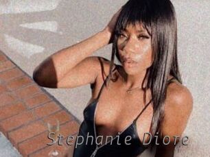 Stephanie_Diore