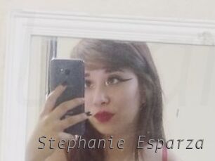 Stephanie_Esparza Livestrip Cams