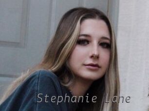Stephanie_Lane