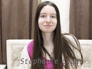 Stephanie_Light