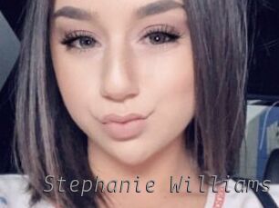 Stephanie_Williams
