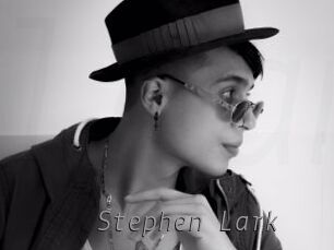 Stephen_Lark