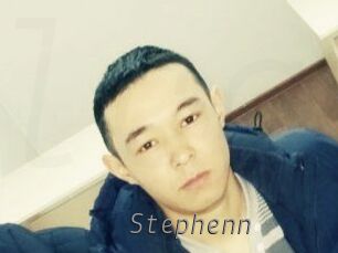 Stephenn Livestrip Cams