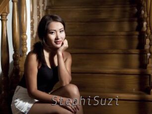 StephiSuzi
