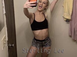 Sterling_Lee