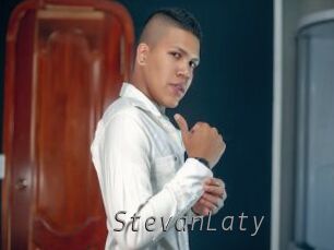 StevanLaty