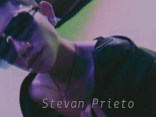 Stevan_Prieto