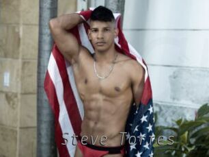 Steve_Torres
