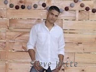 Steve_White