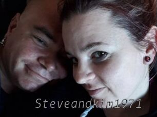Steveandkim1971