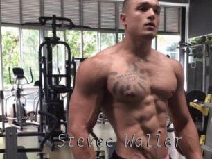 Stevee_Waller