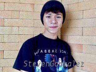 StevenGonzalez
