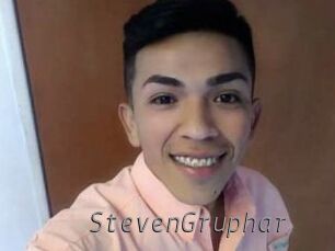 StevenGruphar