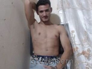 StevenSern