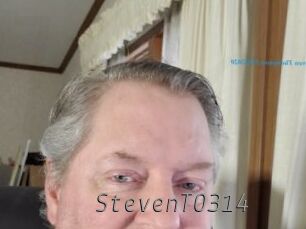 StevenT0314