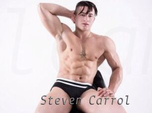 Steven_Carrol