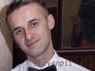 Stevenpit Livestrip Cams